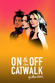 On & Off the Catwalk – by Heidi Klum