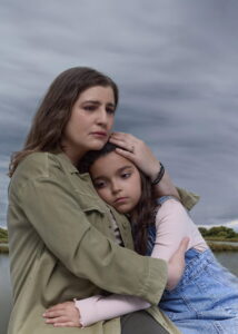Call me mom: Season 1