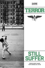 Terror – A Deeper Struggle