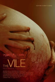 The Vile