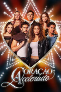 Coração Acelerado: Season 1