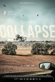 Collapse