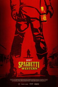 Texas Pete Spaghetti Western