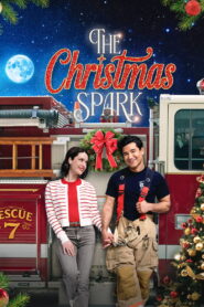 The Christmas Spark