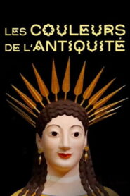 Les couleurs de l’Antiquité