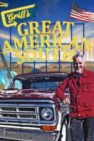 Griff’s Great American South