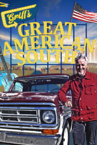 Griff’s Great American South