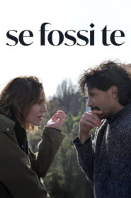 Se fossi te