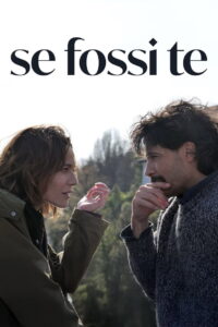 Se fossi te