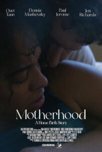 Motherhood