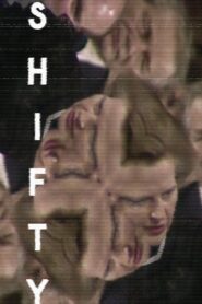 Shifty