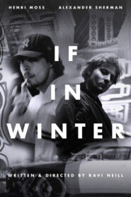If in Winter