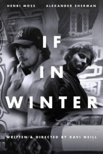 If in Winter