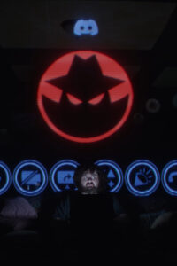 Discord Mods Are The Worst…