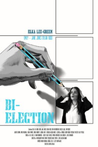 Bi – Election