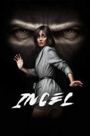 Incel