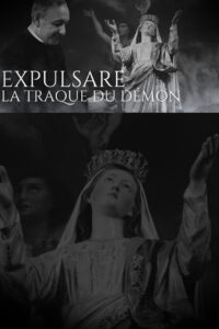 Expulsare, la traque du démon (2025)