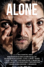 Alone