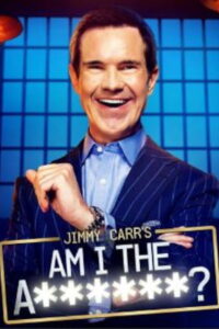 Am I the A**hole?: Season 1