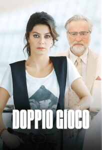 Doppio gioco: Season 1