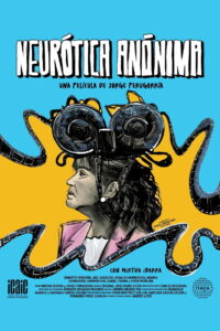 Neurótica Anónima