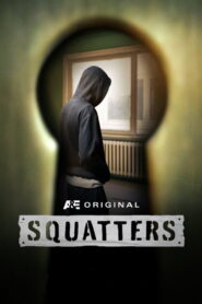Squatters