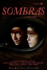 Sombras