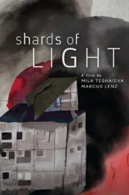 Shards of Light
