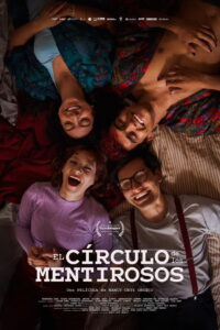 The Liar’s Circle