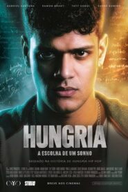 Hungria: A Escolha de um Sonho