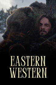 Eastern Western