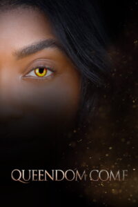 Queendom Come: Season 1