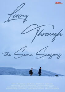 Living Through the Same Season