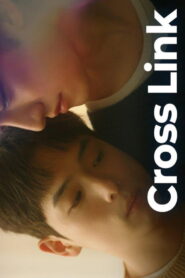 Cross Link