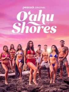 O’ahu Shores