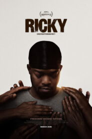 Ricky