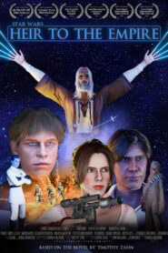 Star Wars: Heir to the Empire