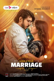 Arrange Marriage