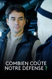 Question d’argent : Combien coûte notre défense ?