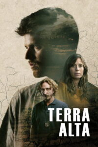 Terra Alta: Season 1