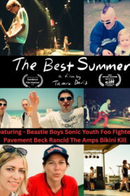 The Best Summer
