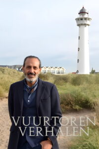 Vuurtorenverhalen
