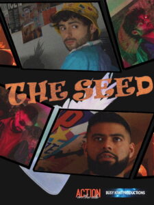 The Seed