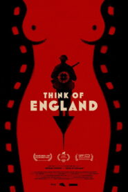 Think of England