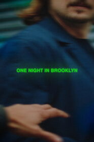 One Night in Brooklyn
