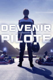Devenir Pilote