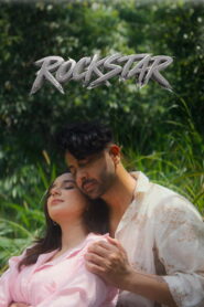Rockstar