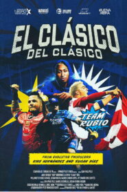 El Clásico del Clásico