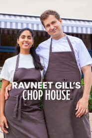 Ravneet Gill’s Chop House