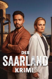 Der Saarland-Krimi – Bruder, Liebe, Tod